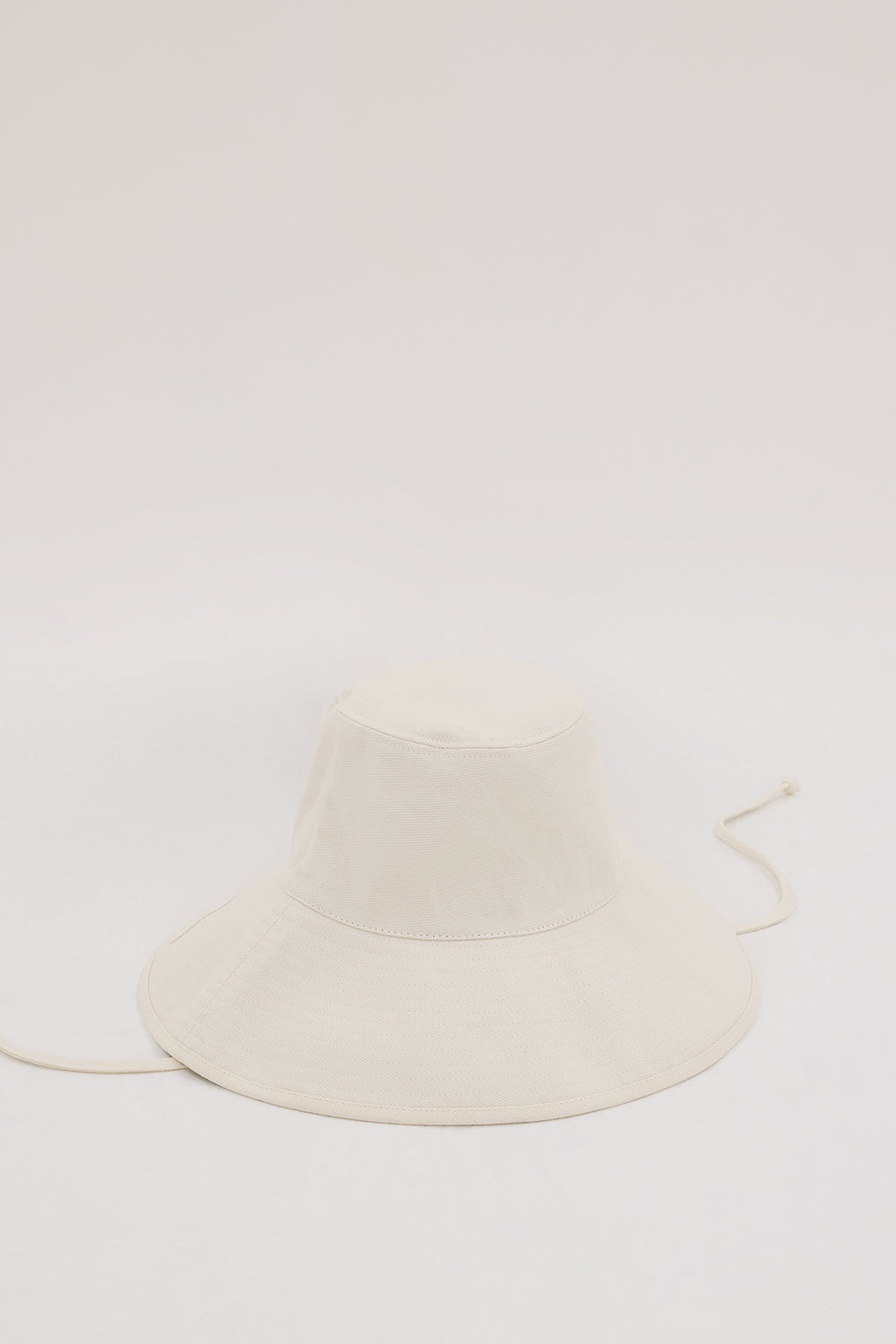 LACK OF COLOR HOLIDAY BUCKET COCONU – DISSH