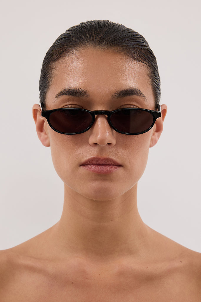 Visually Impaired Why Should We Wear Sunglasses Why Blind People