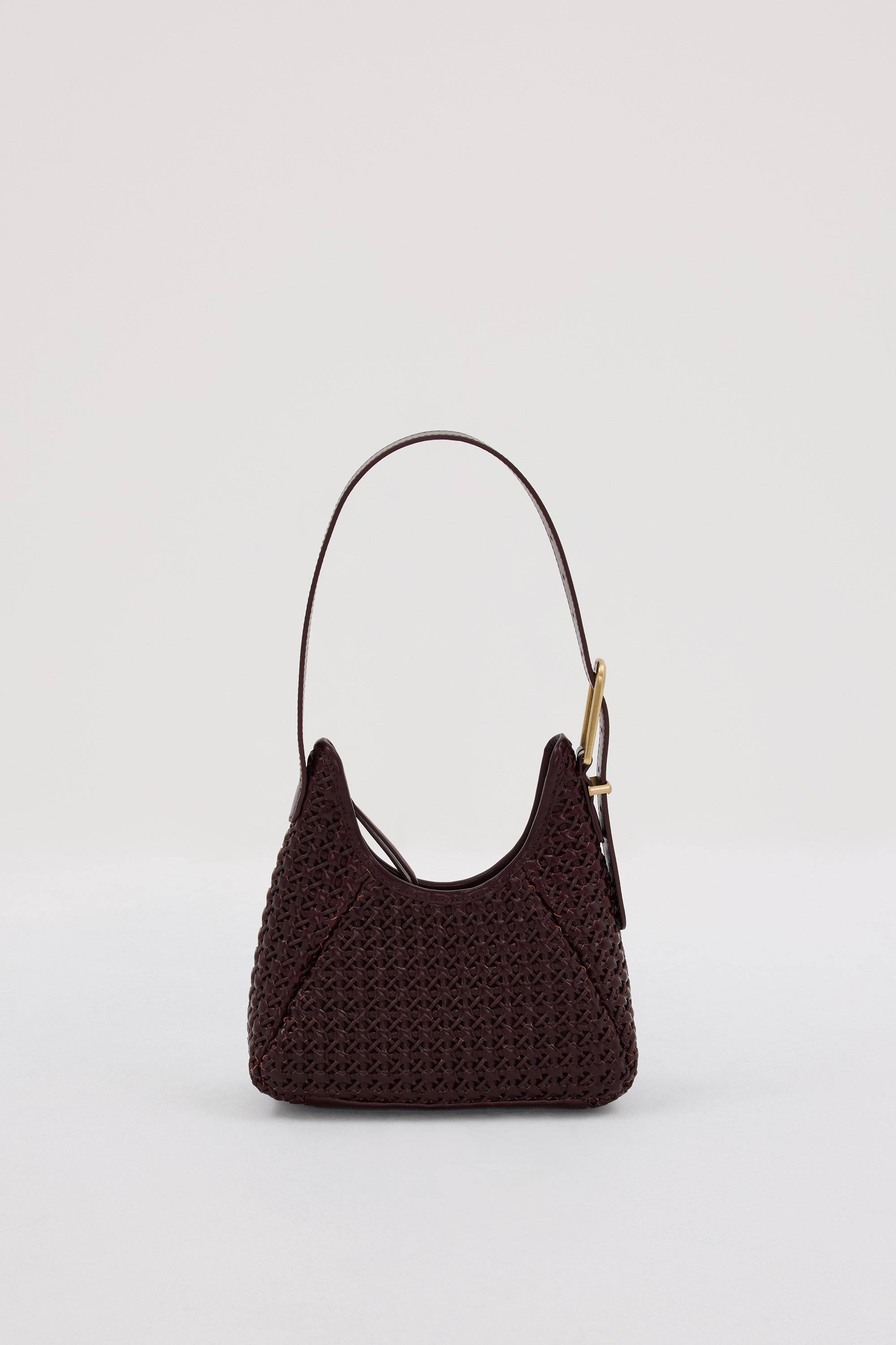 SANCIA THE ISTRIA TISSE ESPRESSO BAG