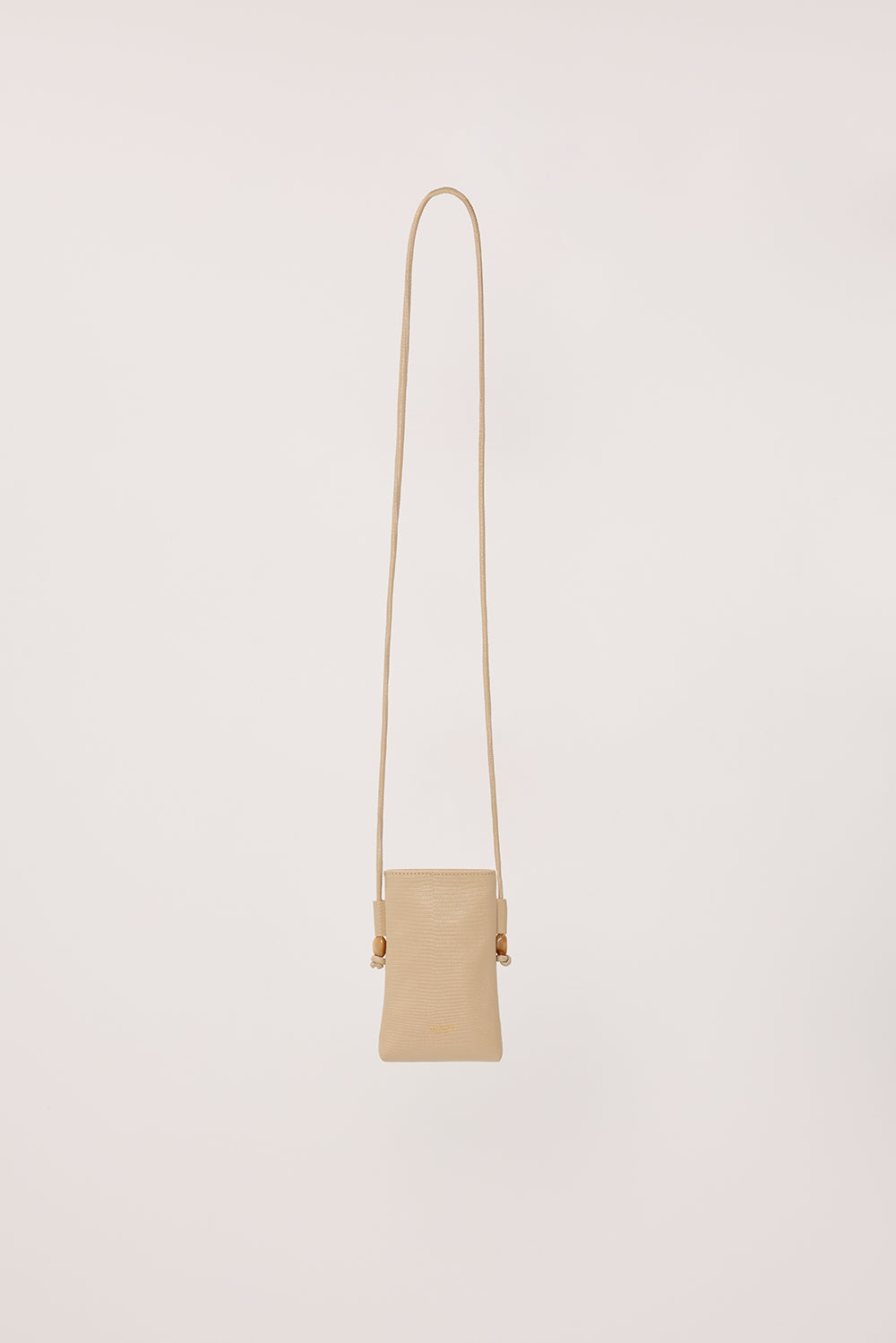 SANCIA THE ALVIDE ALMOND – DISSH