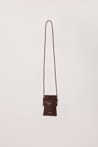 SANCIA THE ALVIDE COCOA – DISSH