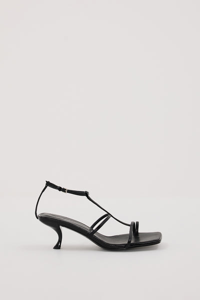 ALIAS MAE ARABELLA HEEL BLACK – DISSH display picture 1