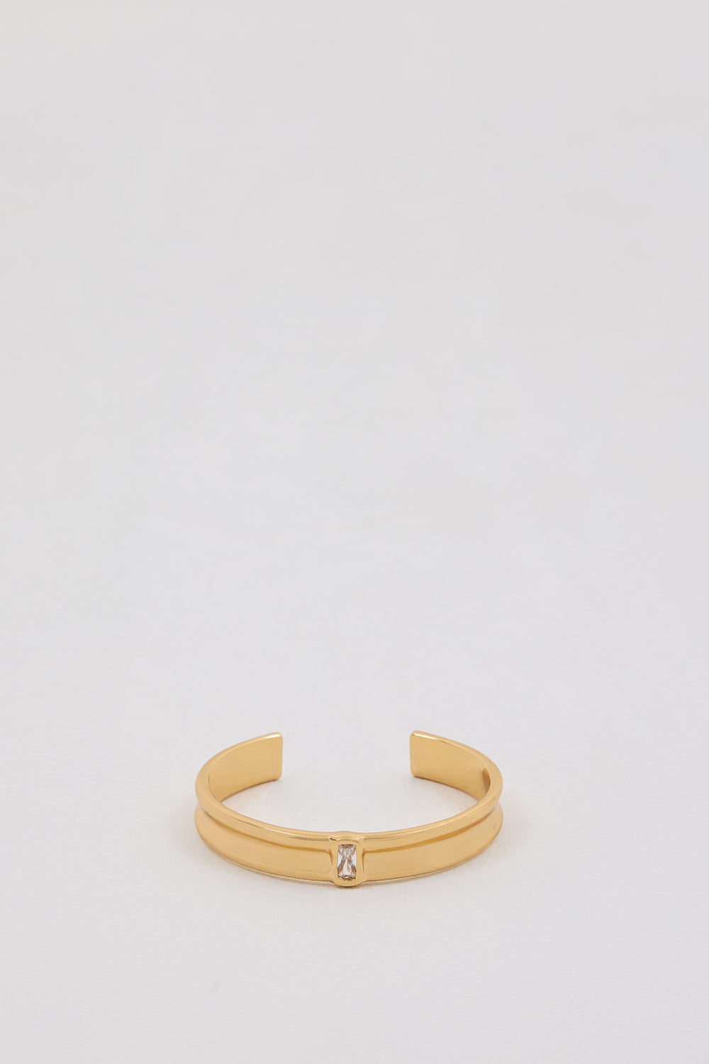 AMBER SCEATS NERINE BRACELET