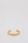 AMBER SCEATS NERINE BRACELET