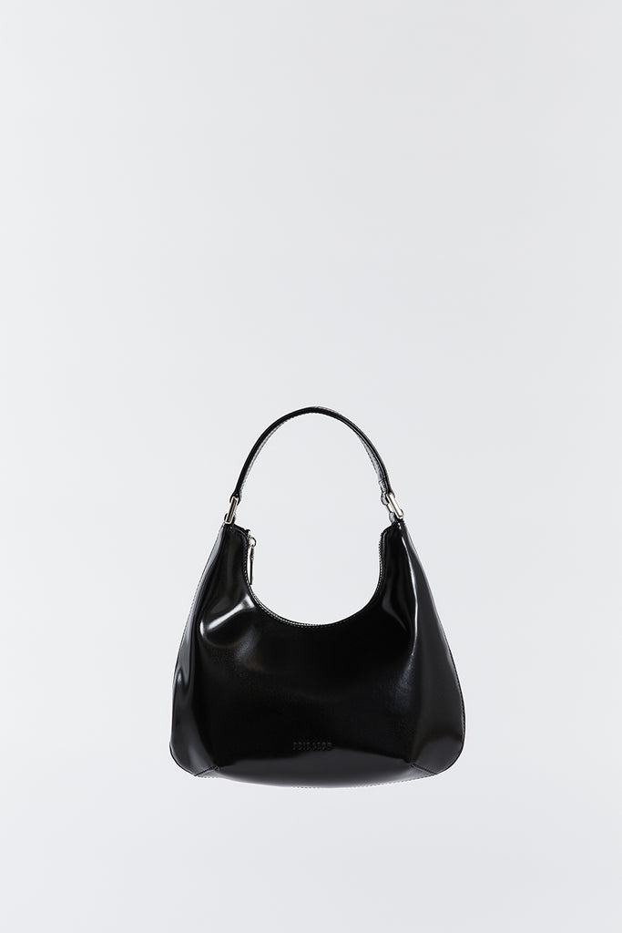 BRIE LEON ANTONIA BLACK PATENT | Dissh