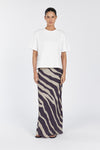 RENATA MAXI SKIRT