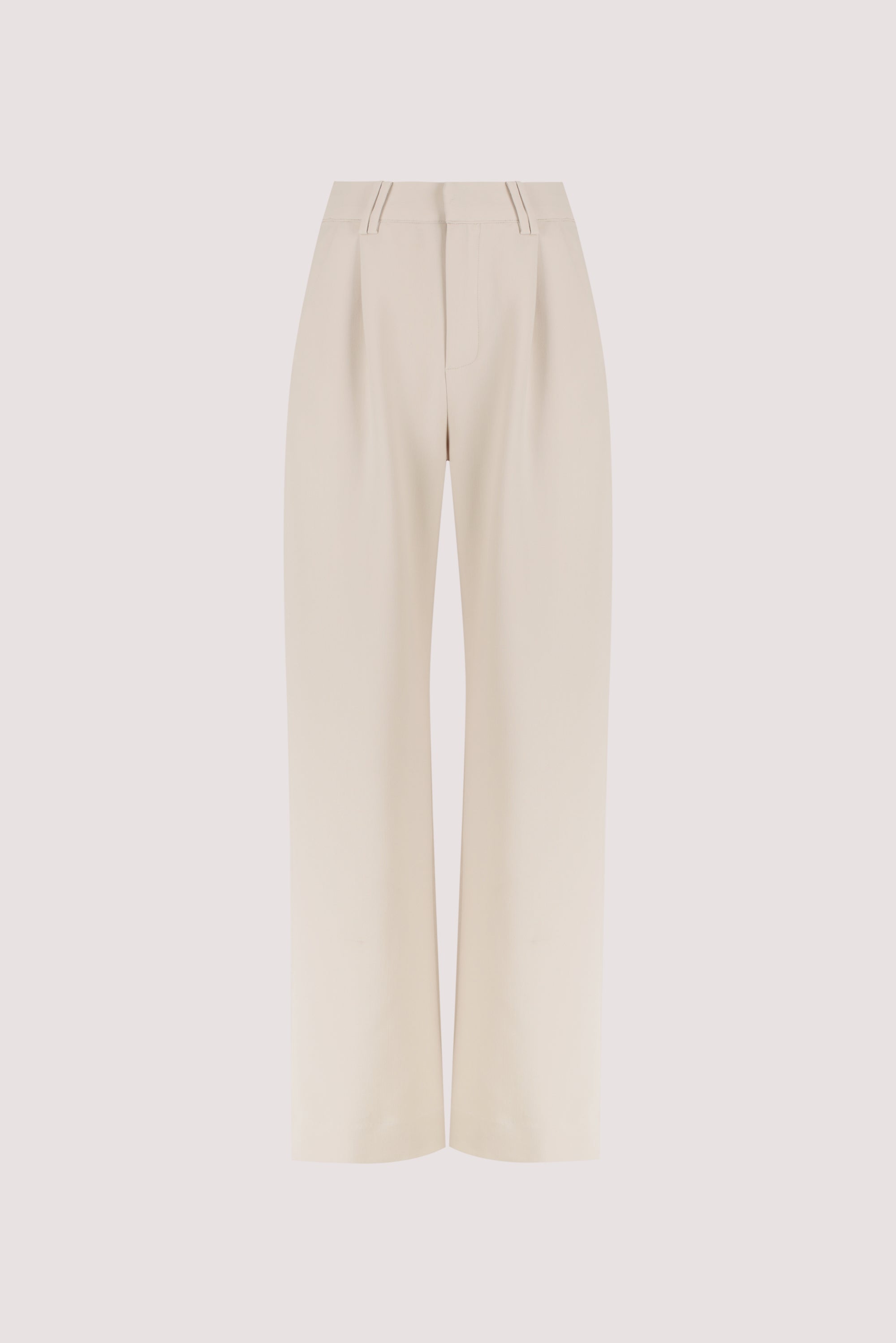 ELLE BONE PANT