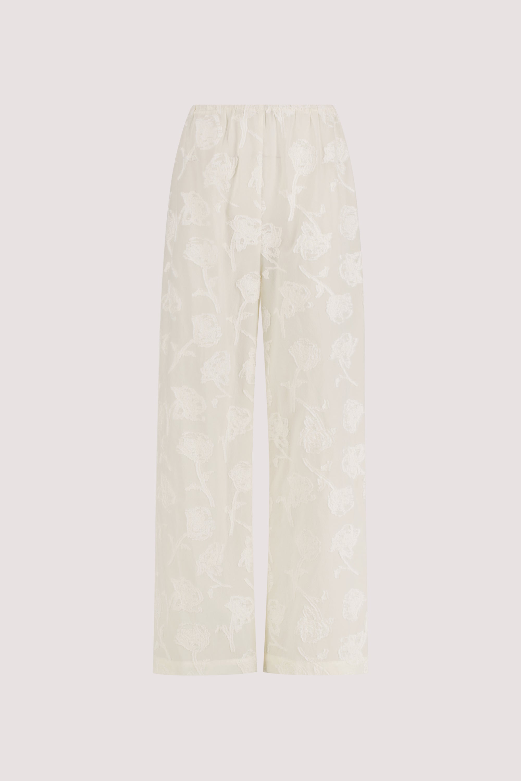 howdy. jacquard camisole×jacquard pants Bay To Breakers Jacquard Pants | Free People