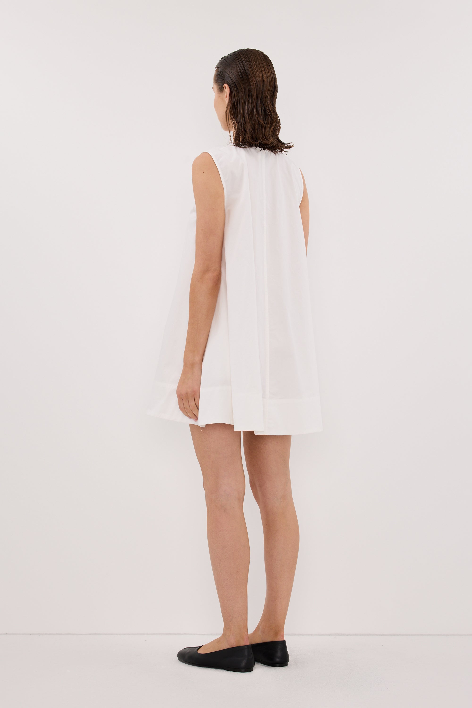 dissh gabby mini dress Gabby Mini Dress Styling for Summer