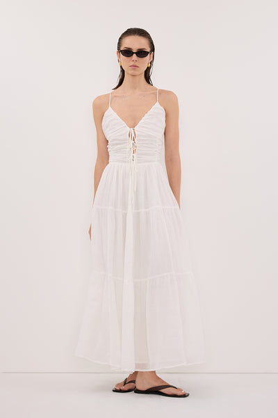 off the shoulder quince dress Off Shoulder Quinceanera Dress by Rachel Allan RQ3145 20 / Burgundy Gold