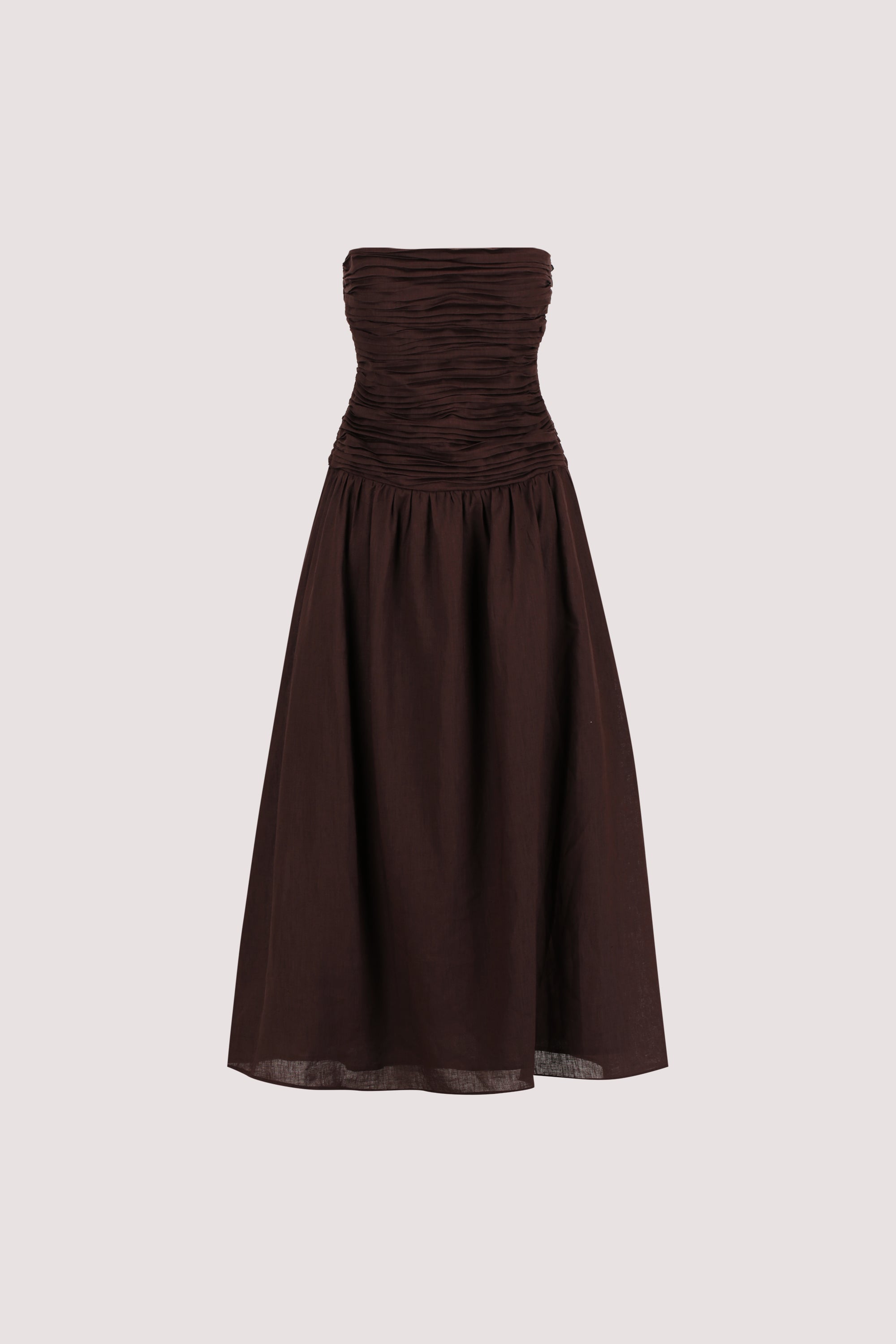dissh off the shoulder linen dress The Dissh Cass linen dresses are a classy staple Black midi stocked in size 14 White mini sticked in size 12 (fits a 10- small 12 as mini runs smaller fit)