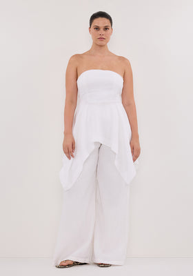 RITA BLACK SHORT SLEEVE BLAZER