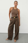 WESTWOOD CLOVER PANT