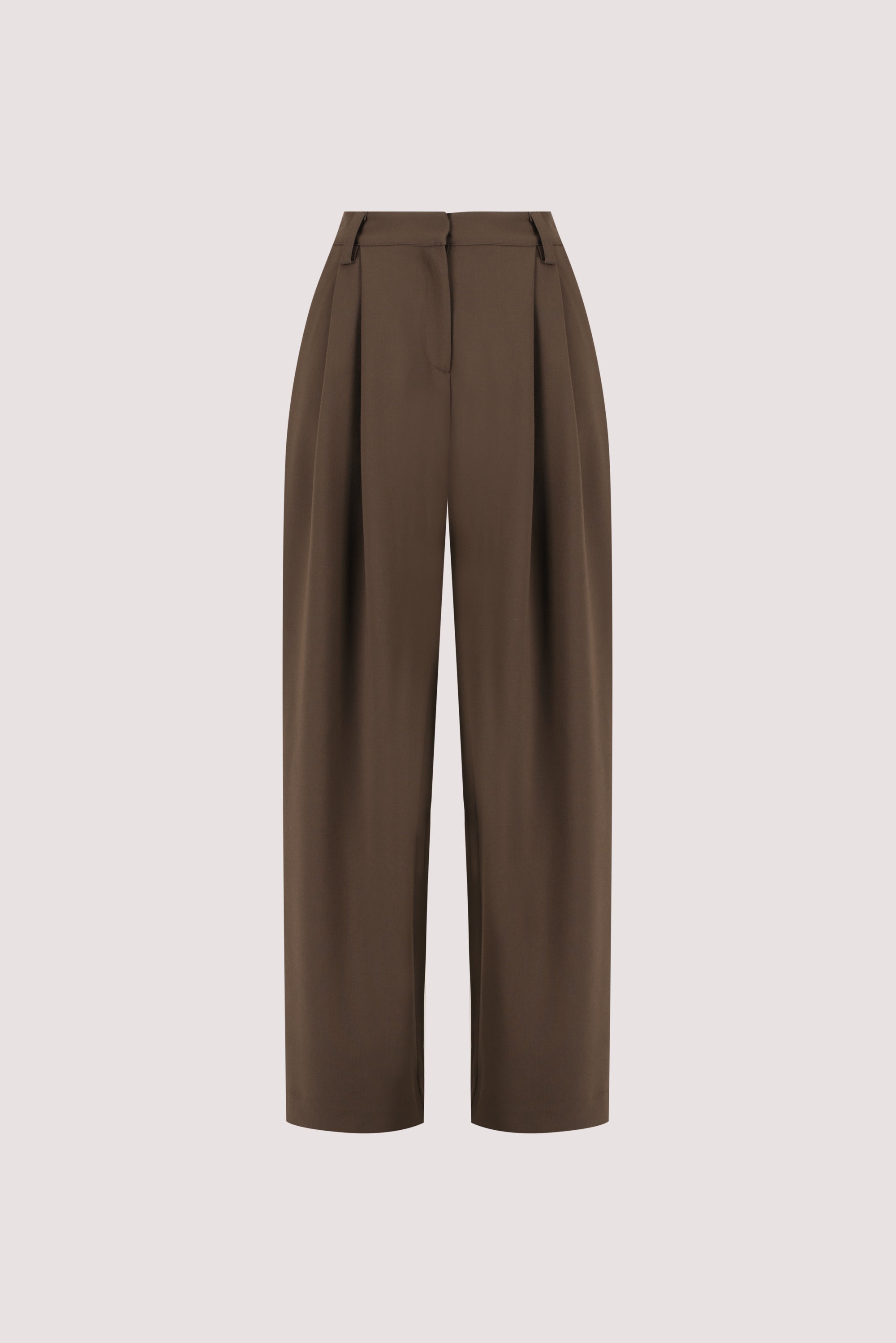 WESTWOOD CLOVER PANT – DISSH