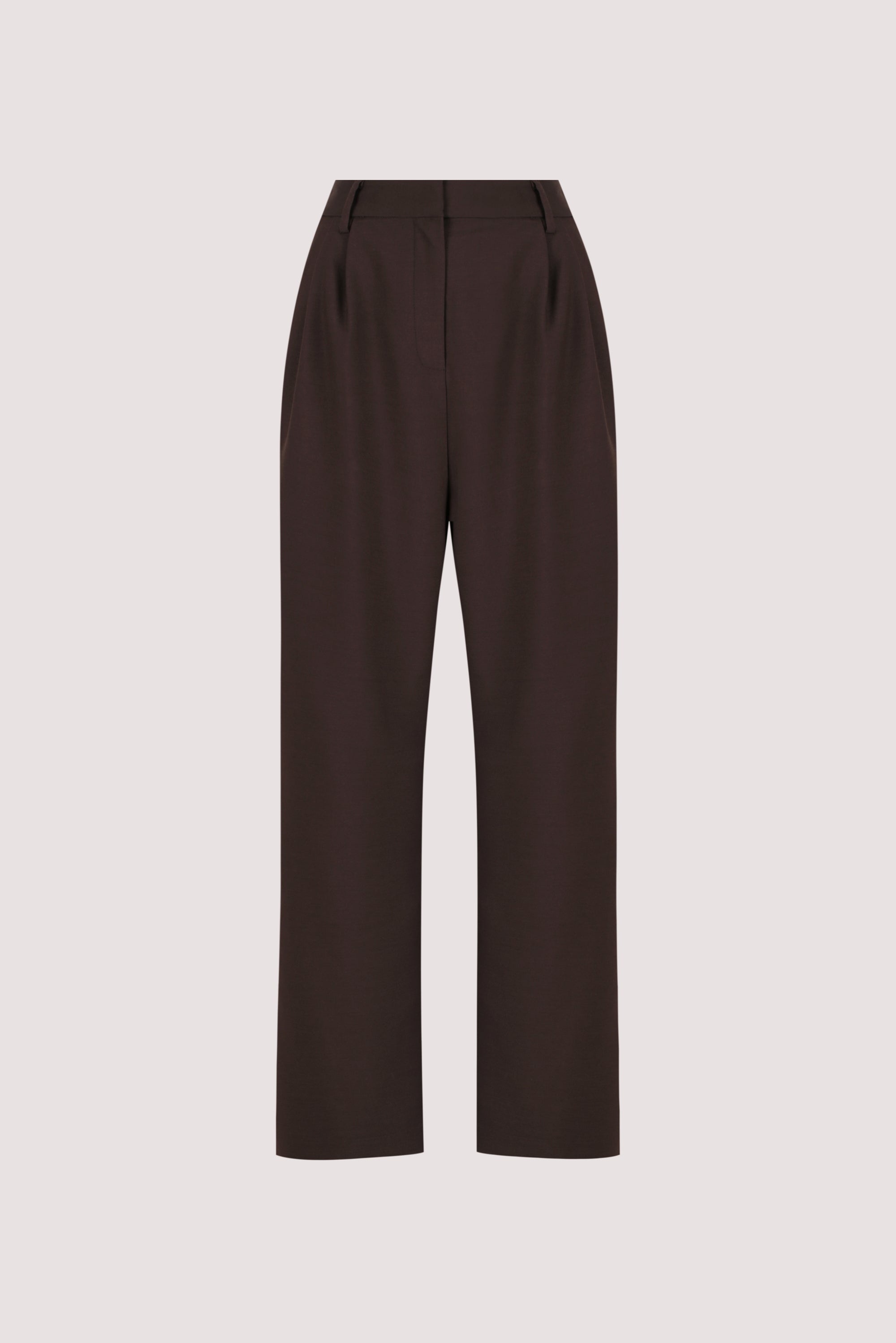 REMY ESPRESSO TAILORED PANT