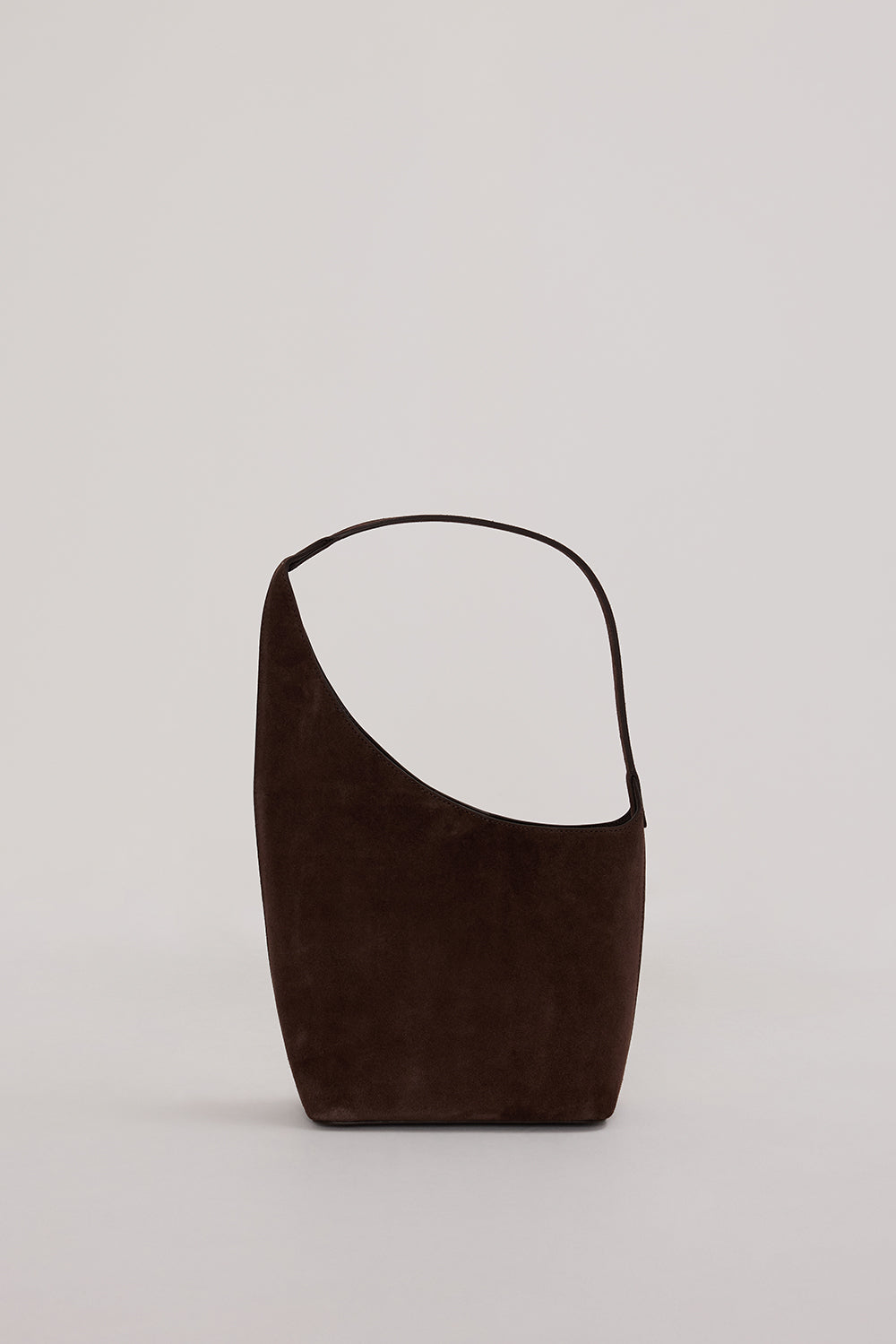 SENSO CHOCOLATE DULCIE BAG