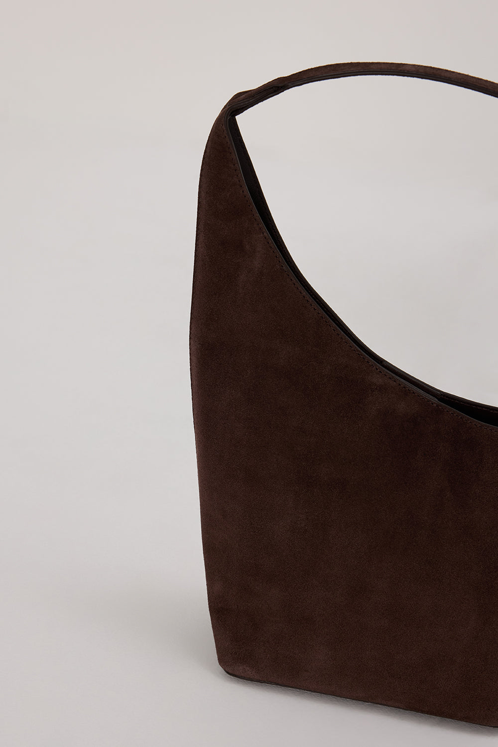 SENSO CHOCOLATE DULCIE BAG