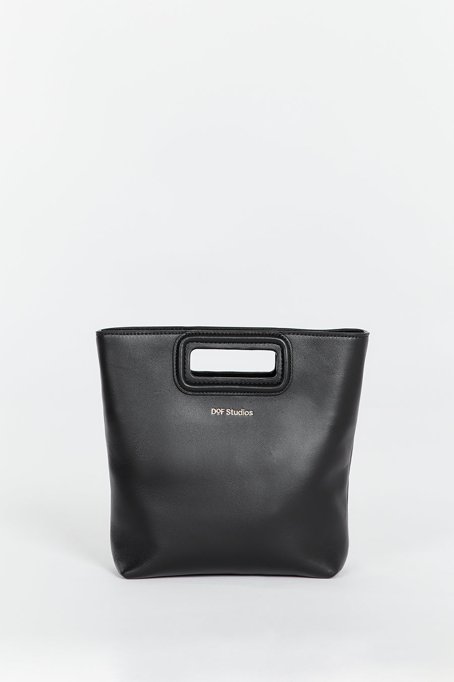 Dissh bags new arrivals