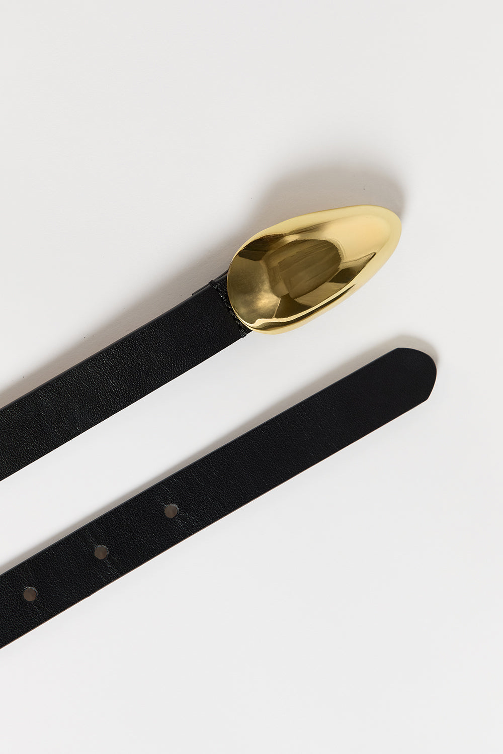 HEAVEN MAYHEM BEAN BLACK BELT