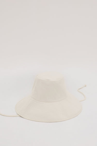 LACK OF COLOR HOLIDAY BUCKET COCONU – DISSH