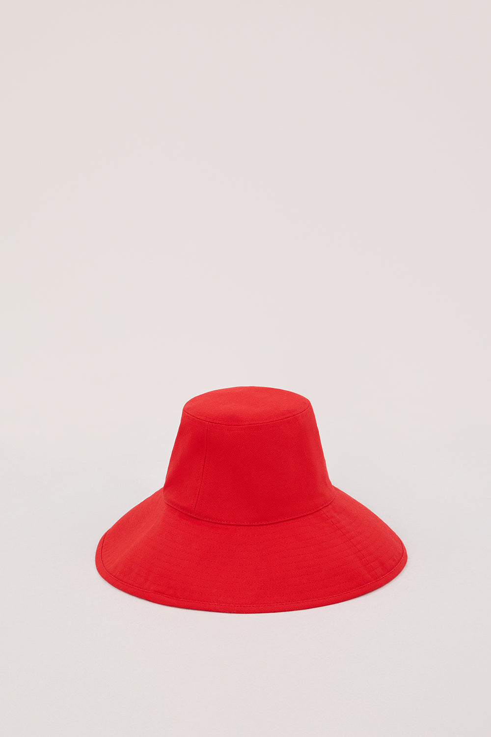 LACK OF COLOUR FLAME HOLIDAY BUCKET