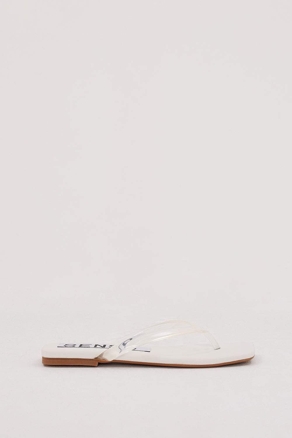 SENSO ICE HULA THONG