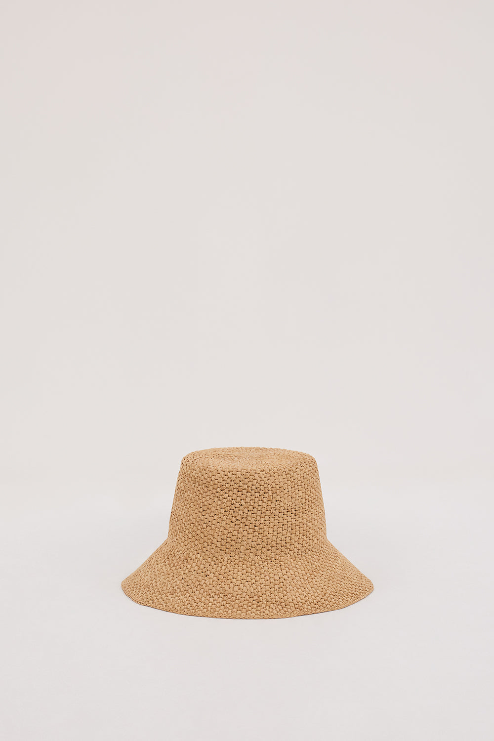 LACK OF COLOR REEF PINEAPPLE BUCKET HAT