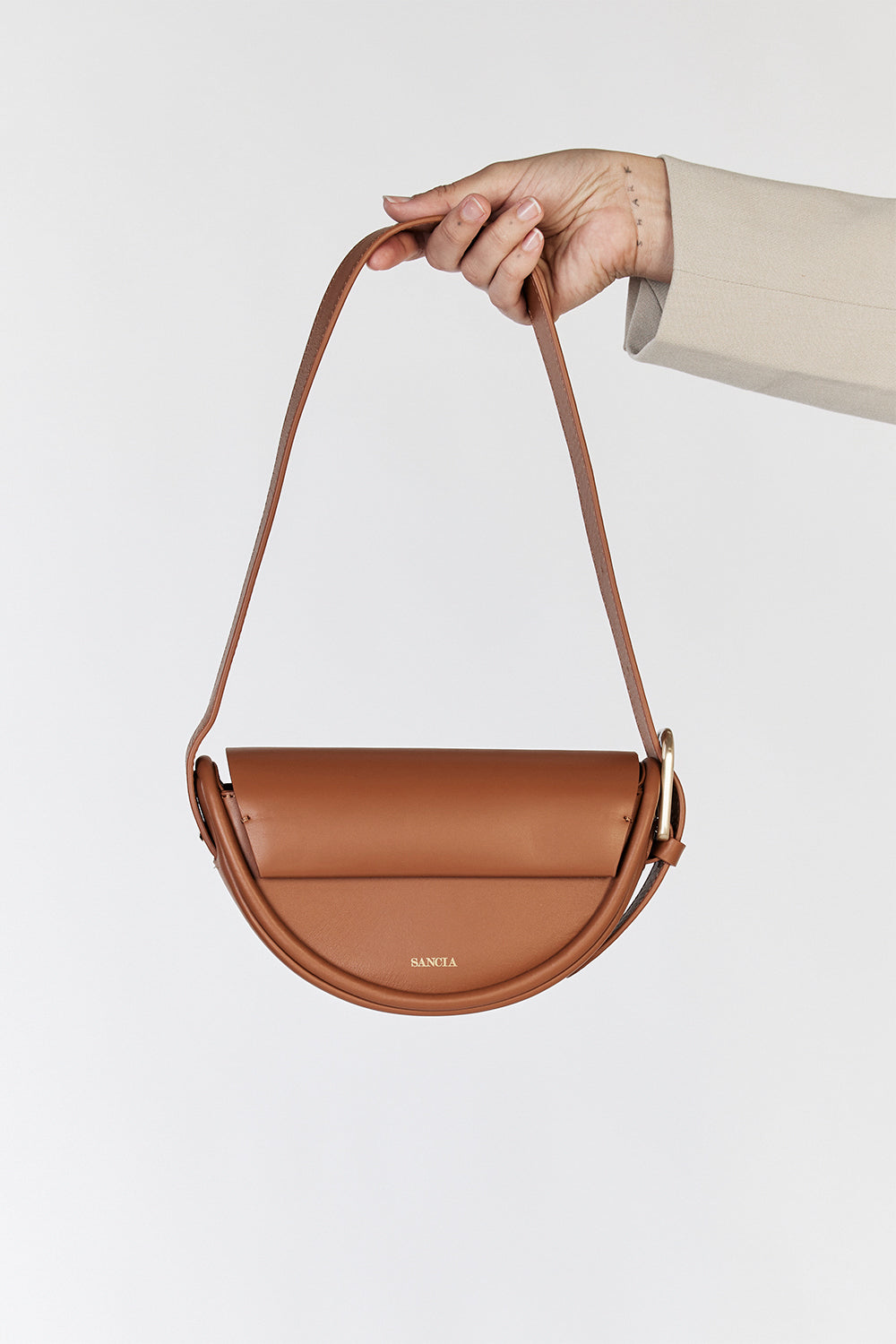 Sancia bags on sale