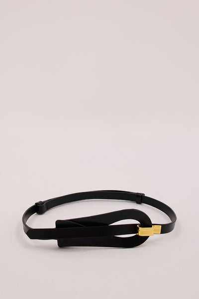 STYLEBELTBLACK.600_10_grande.