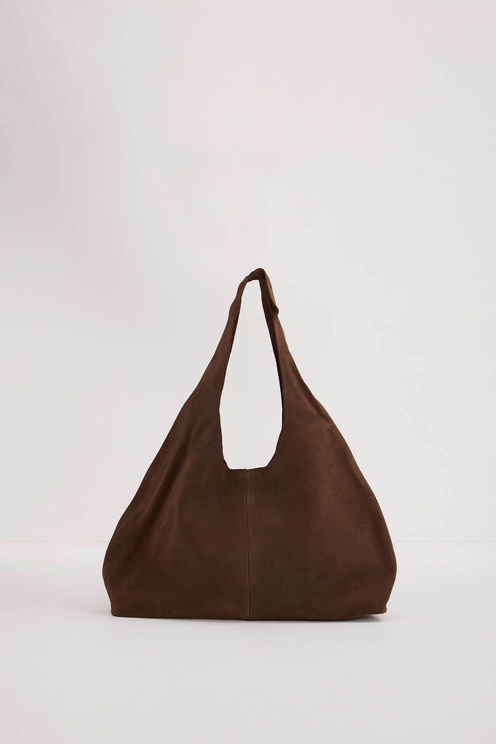 THE BALI TAILOR CLOVER MINI COCOA