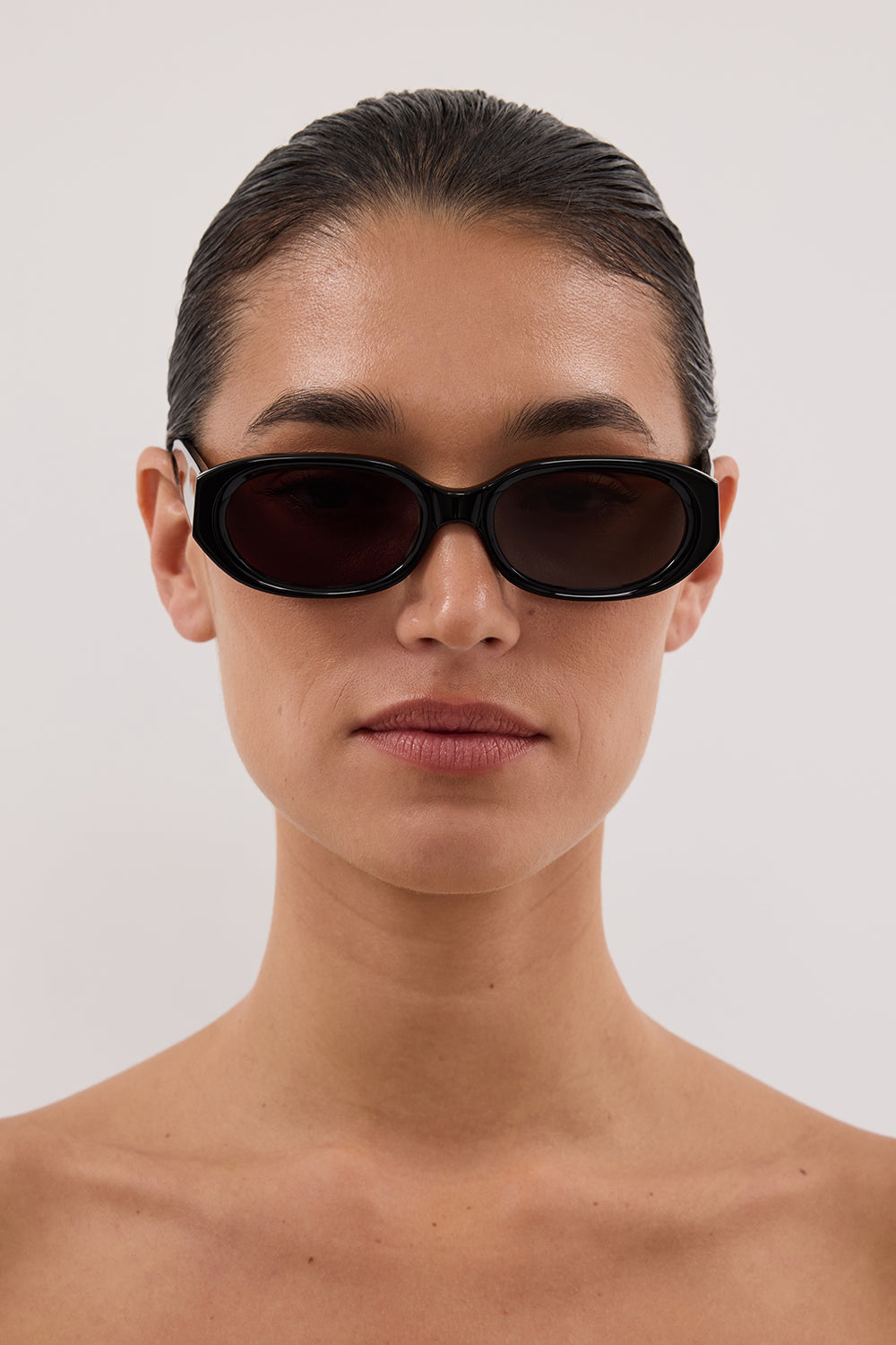 VELVET CANYON MANNEQUIN BLACK – DISSH display picture 2