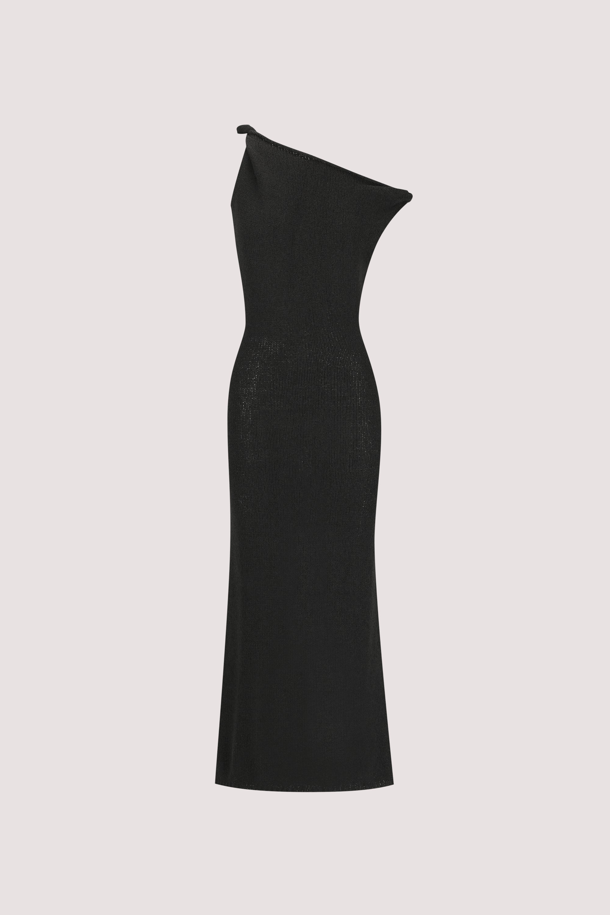 chinese dress ladies BROOKE MIDI DRESS