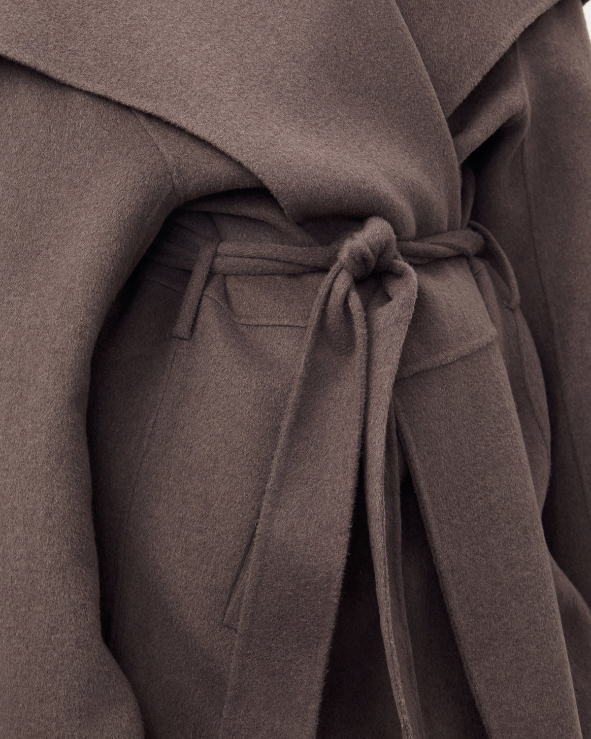 Wool Care Guide – DISSH