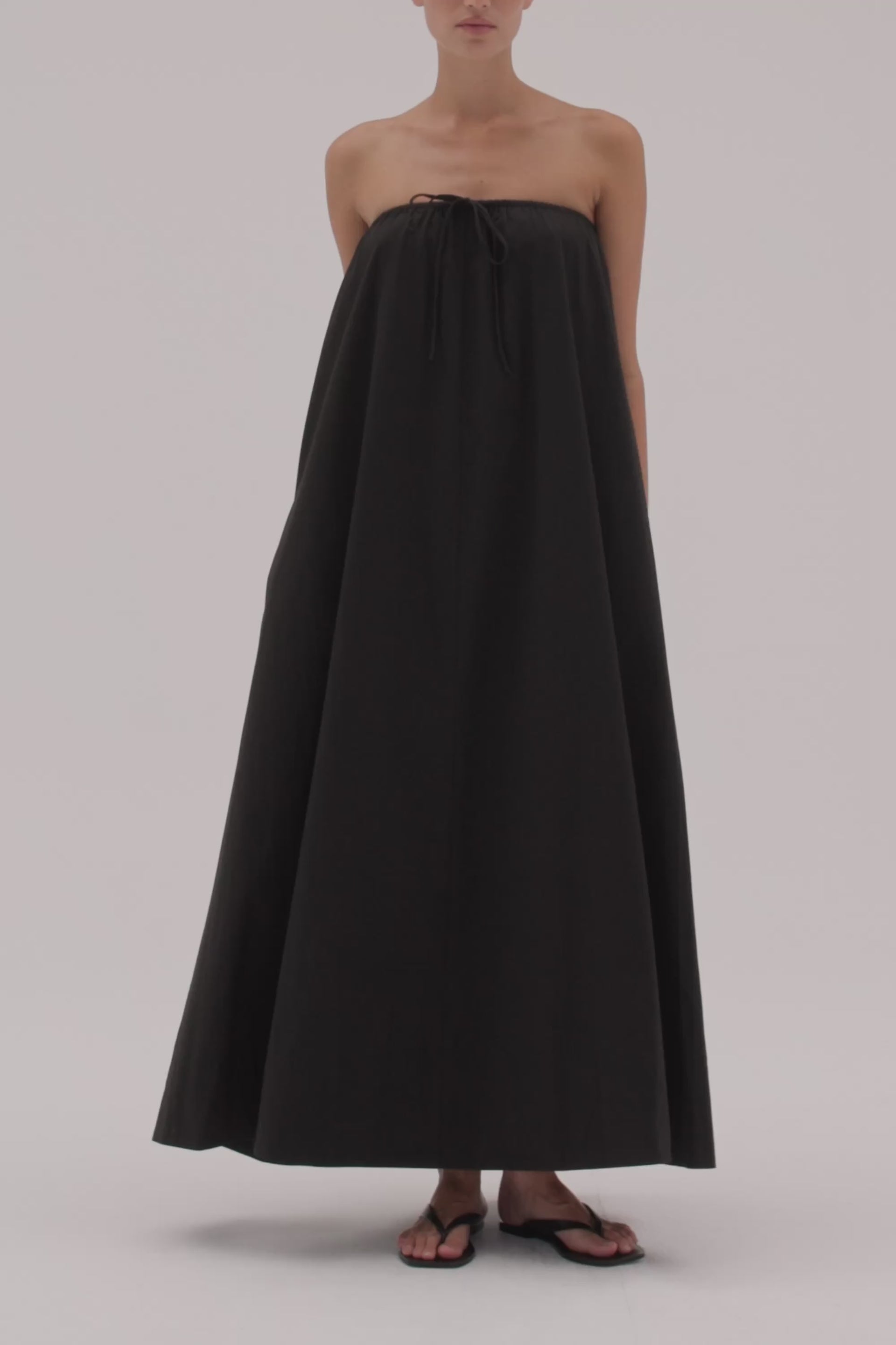 black dress with cowl neck Verity Cowl-Neck Maxi Sheer-Skirt – Club L London Size:8x10 Framed Print (without mat) addprice10 Black Long Sleeve Lycra
