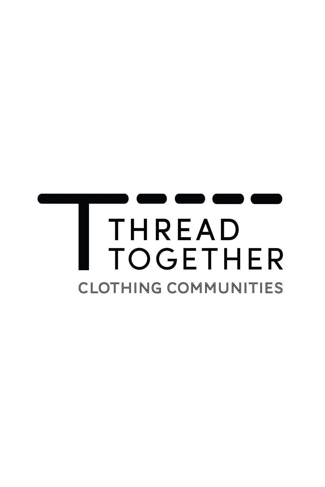Donation to Thread Together Limited