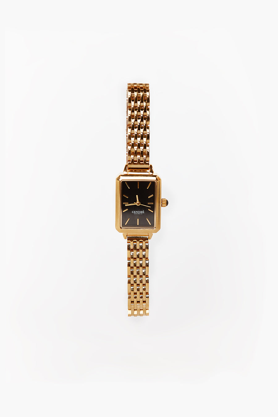Women's ROSEFIELD Watches from $160 | Lyst
