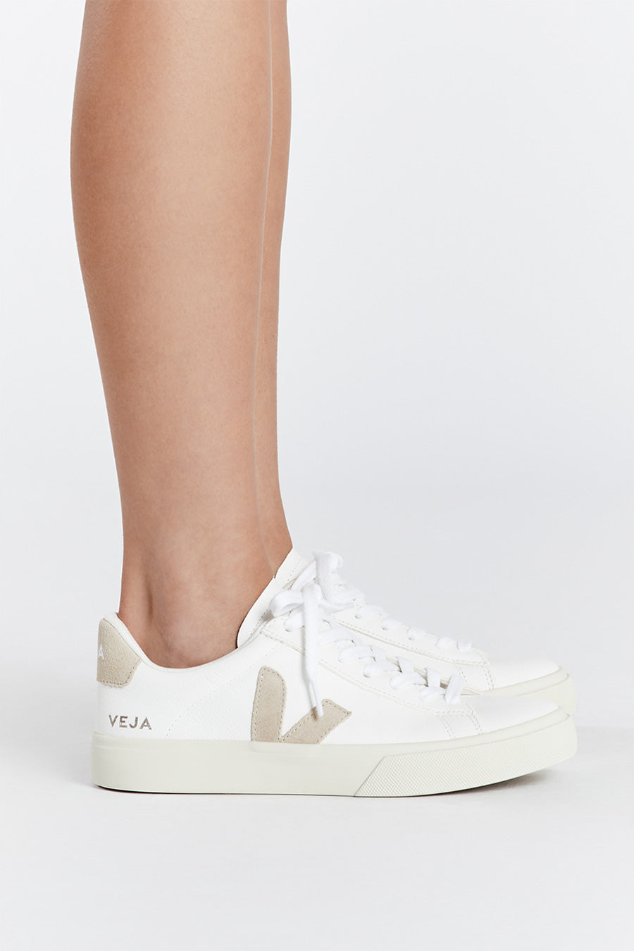 Veja on sale campo bastille