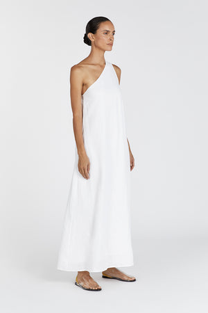 Bra For One Shoulder Dress - Shop on Pinterest