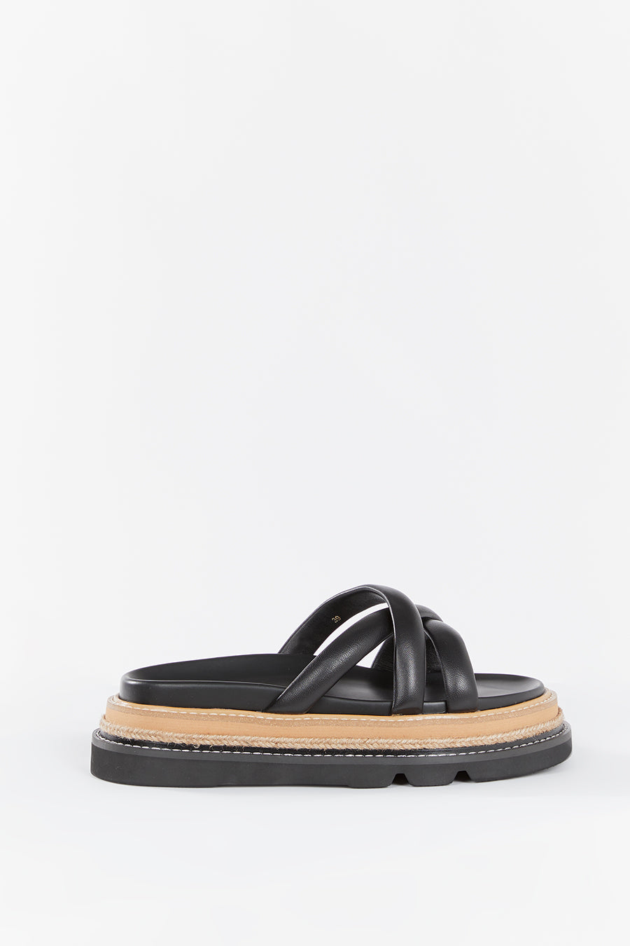 Alias hot sale mae flatforms