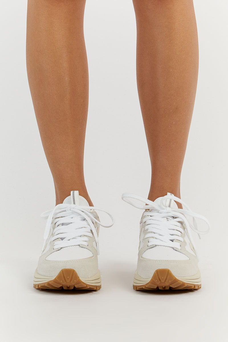 Toast veja sale trainers