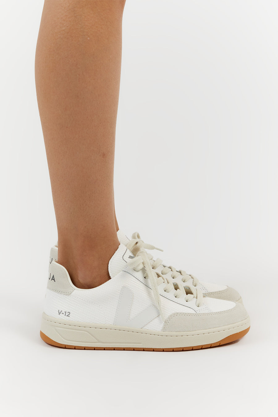 Veja femme clearance v12